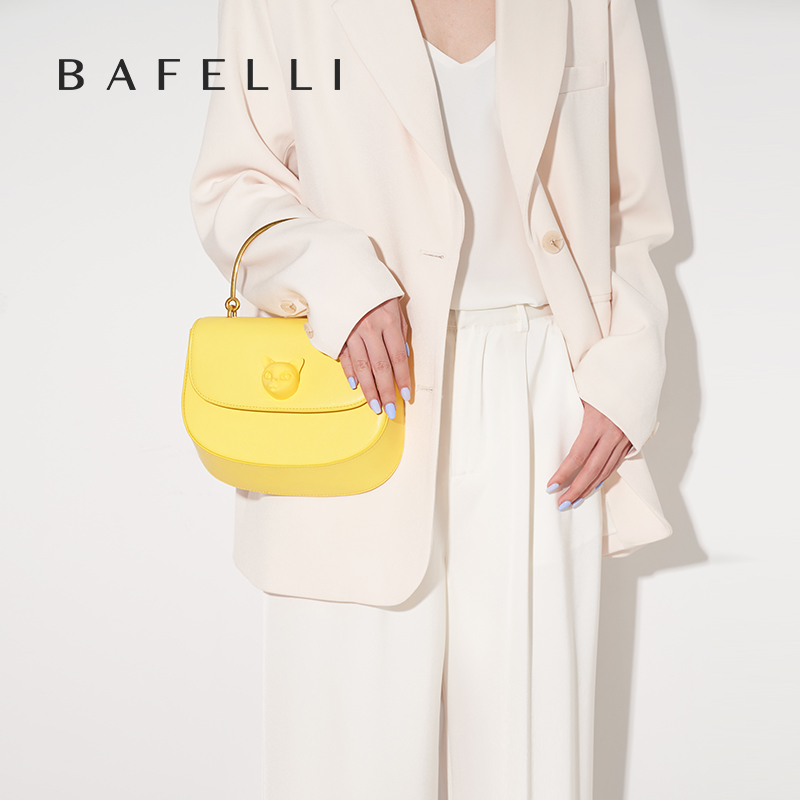 Элитная дизайнерская женская с – обзор и цена Women Bags Offers