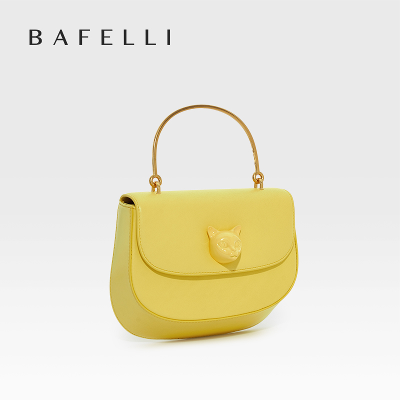 Элитная дизайнерская женская с – обзор и цена Women Bags Offers