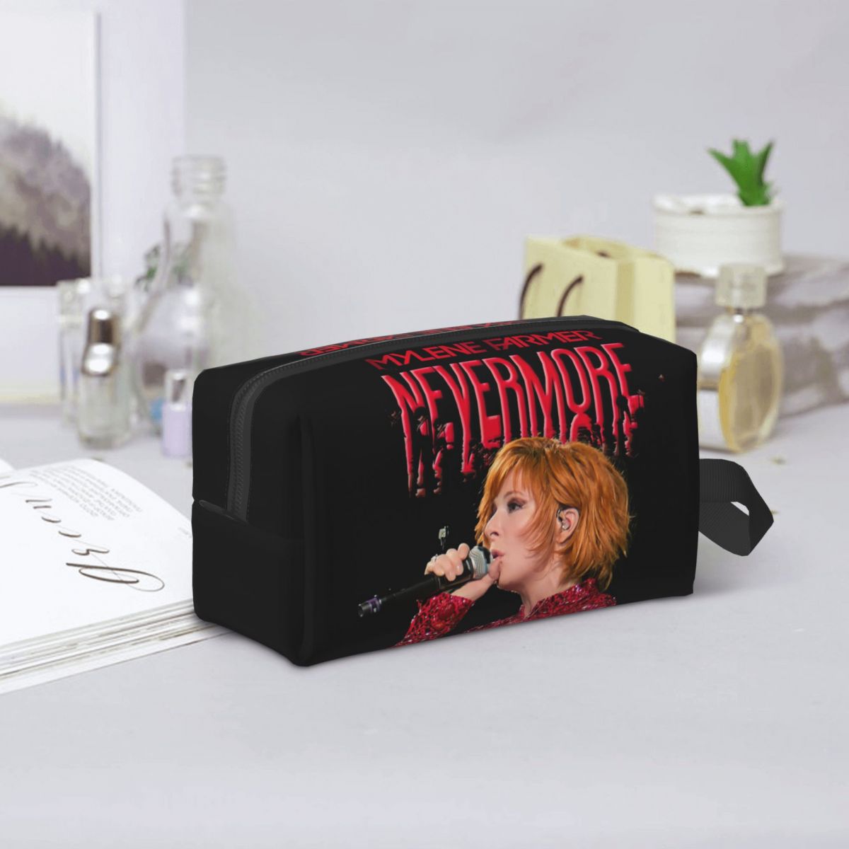 Пенал для детей Nevermore Tour – обзор и цена Women Bags Farmers