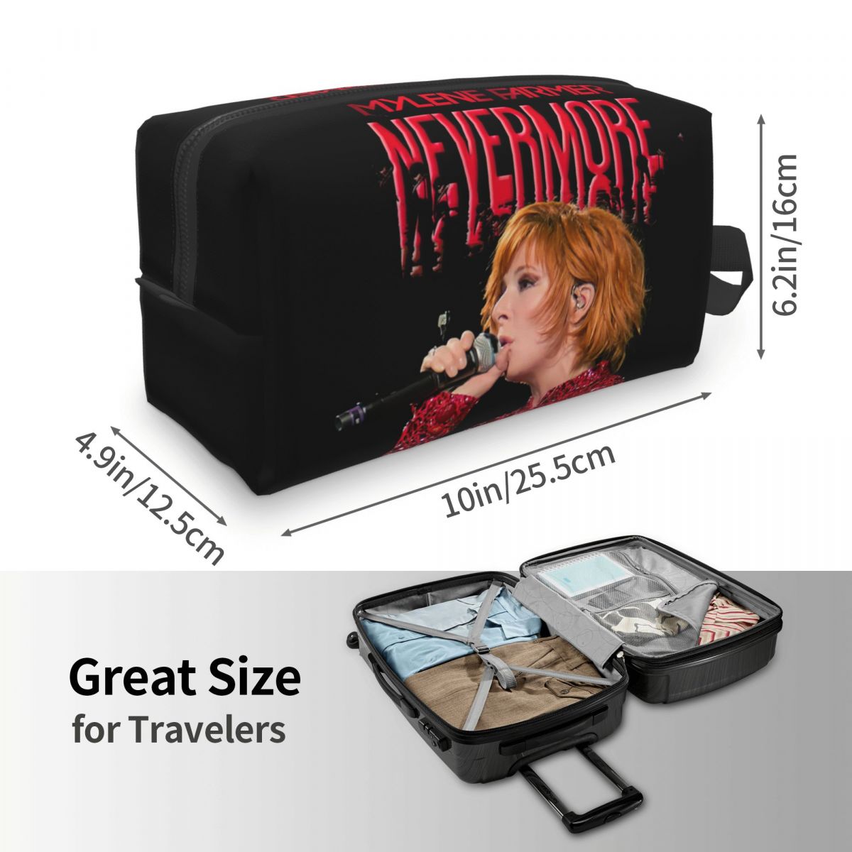 Пенал для детей Nevermore Tour – обзор и цена Women Bags Farmers
