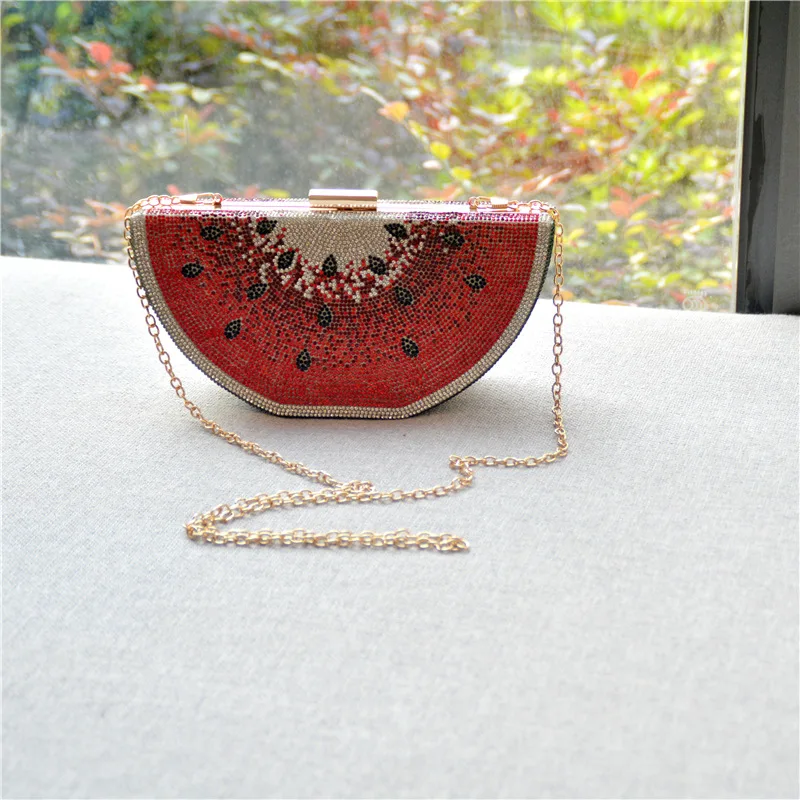 Европейская и американская Ins – обзор и цена Women Bags Ysl