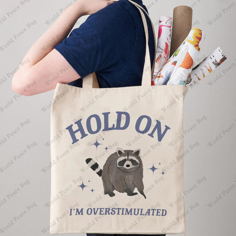 1 шт., женская сумка-тоут с ме – обзор и цена Women Bags Offers