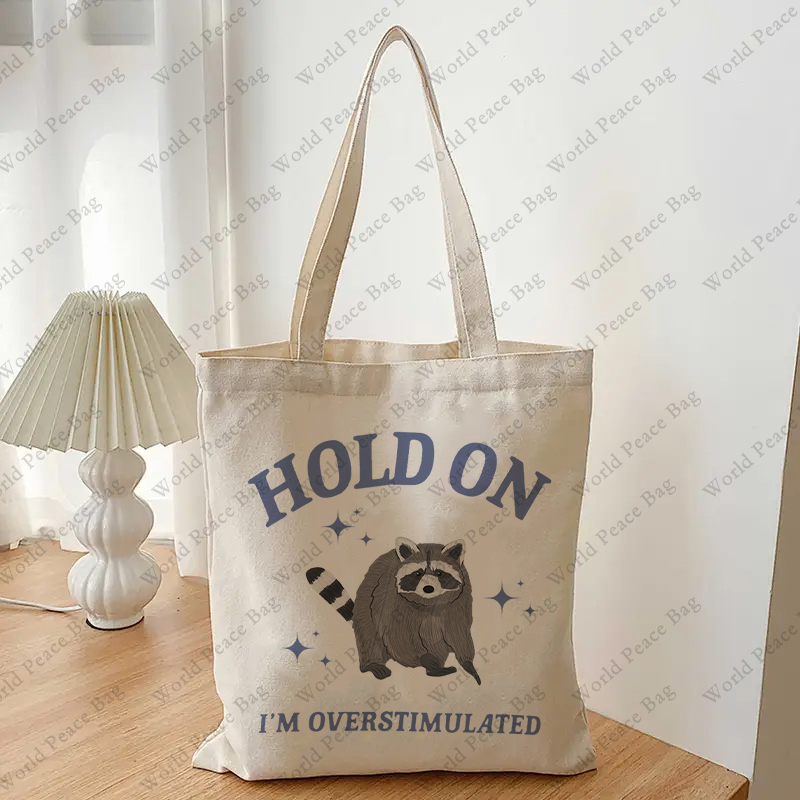 1 шт., женская сумка-тоут с ме – обзор и цена Women Bags Offers