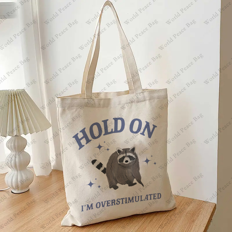 1 шт., женская сумка-тоут с ме – обзор и цена Women Bags Offers