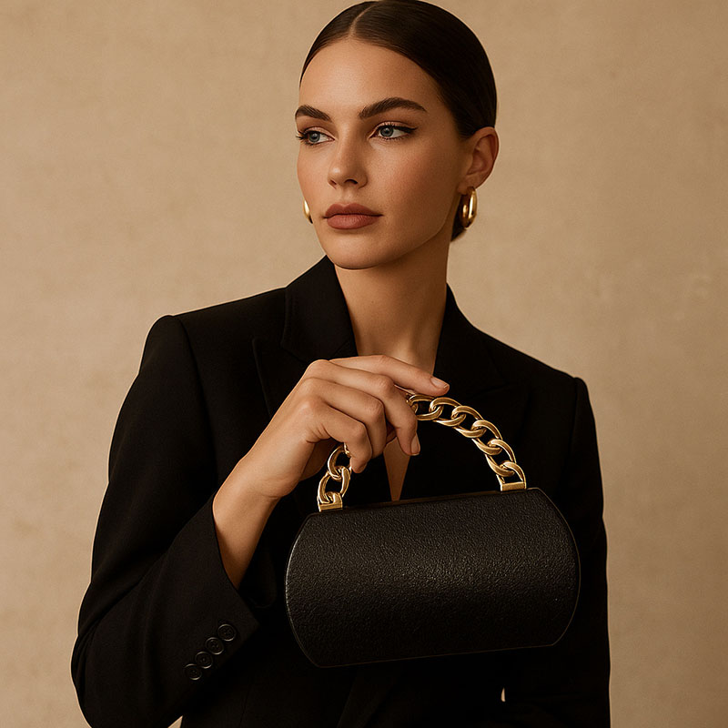 Роскошный клатч с золотой мета – обзор и цена Women Bags Aldo