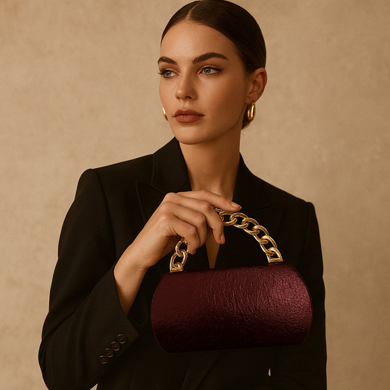 Роскошный клатч с золотой мета – обзор и цена Women Bags Aldo