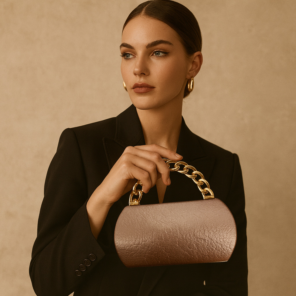 Роскошный клатч с золотой мета – обзор и цена Women Bags Aldo