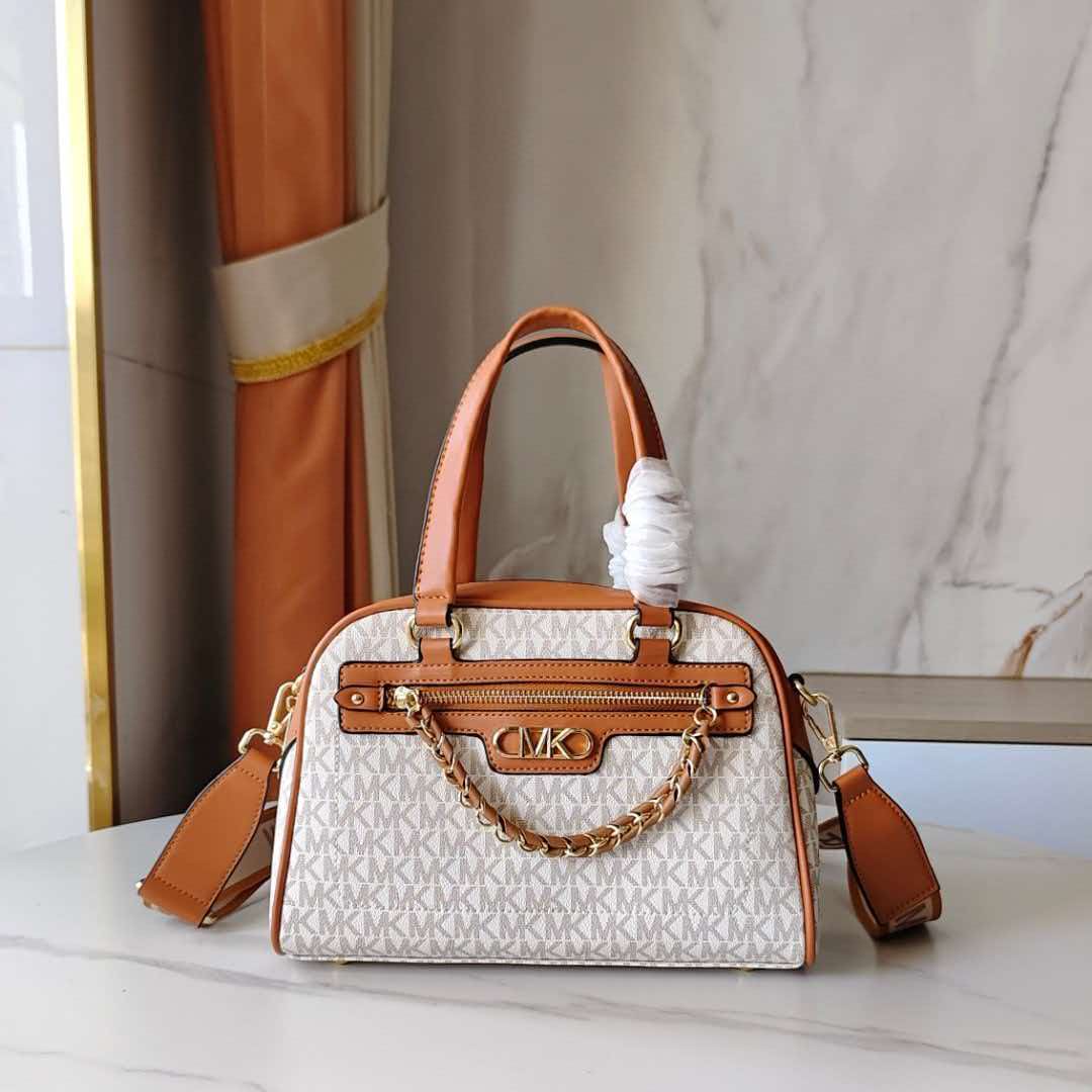 Новая высококачественная женск – обзор и цена Women'S Bags Michael Kors