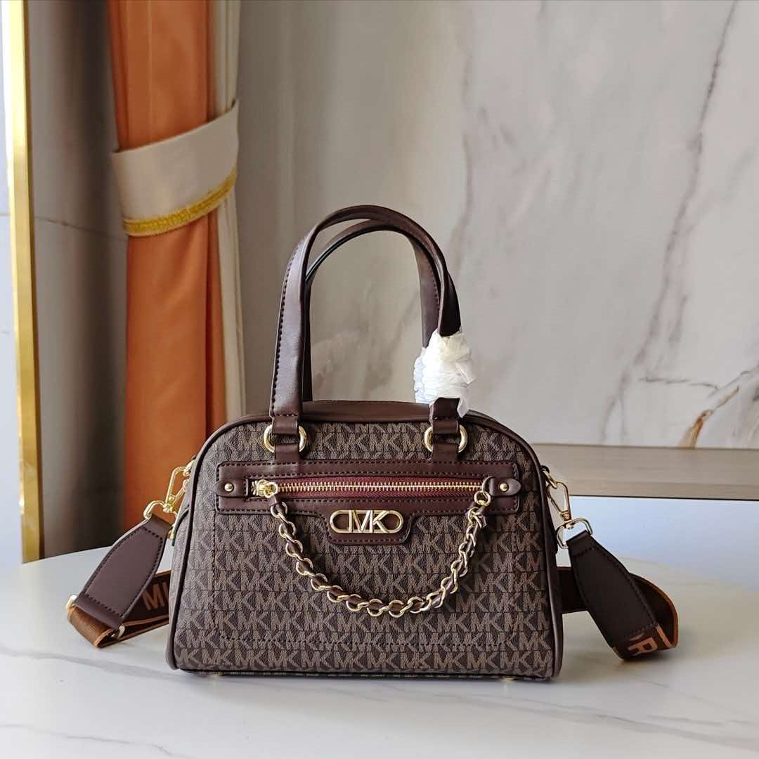 Новая высококачественная женск – обзор и цена Women'S Bags Michael Kors