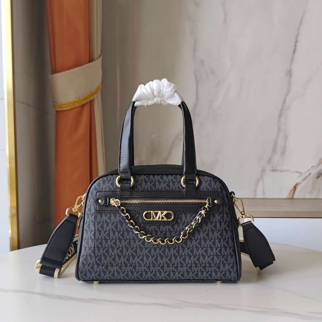 Новая высококачественная женск – обзор и цена Women'S Bags Michael Kors
