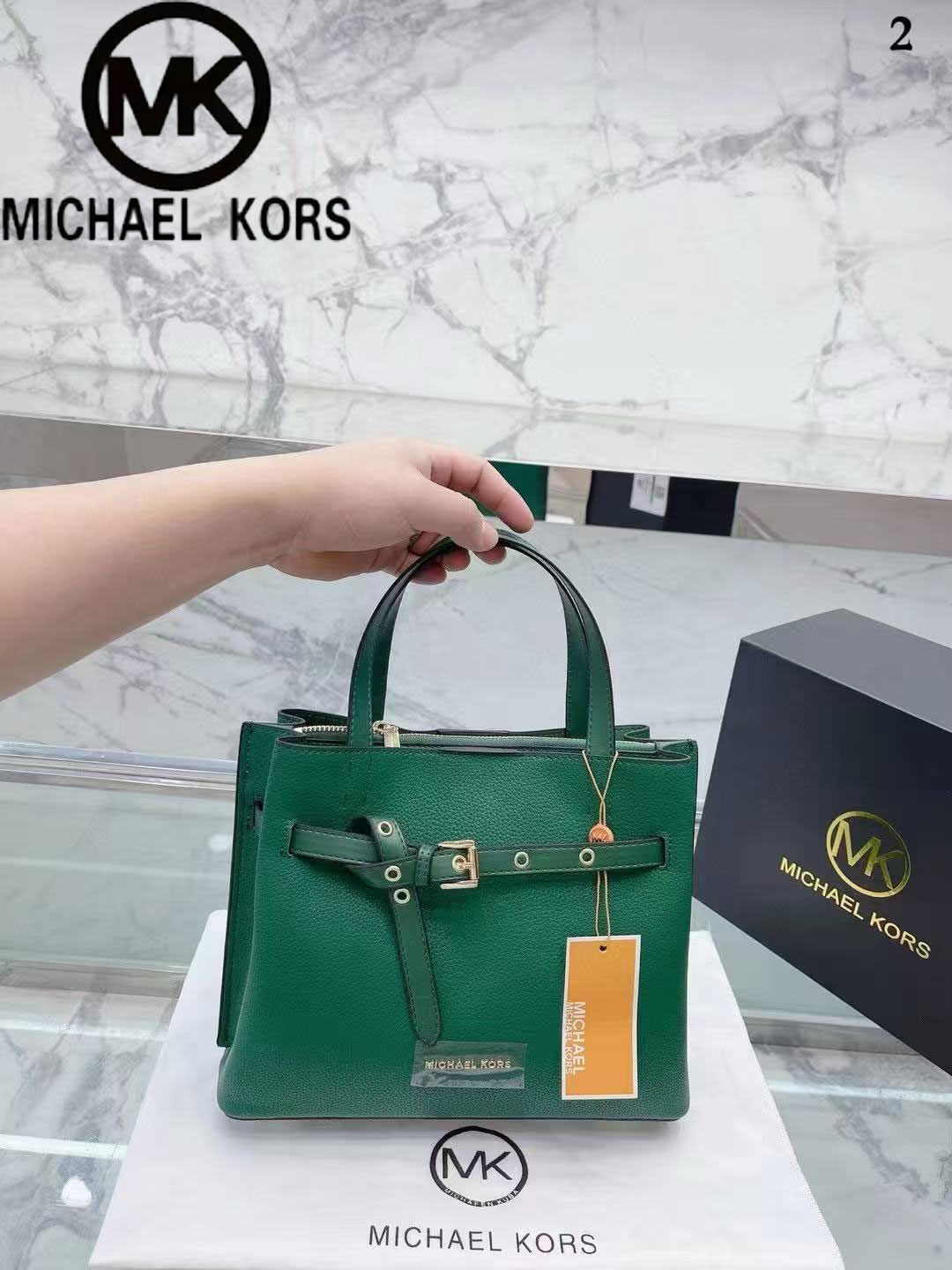 Новая высококачественная женск – обзор и цена Women'S Bags Michael Kors
