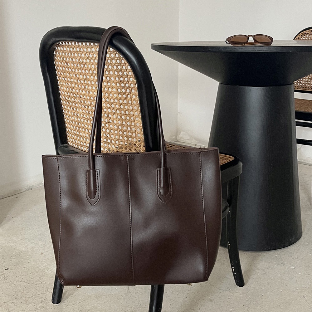 CGCBAG Модельер Элитный Бренд  – обзор и цена Women Bags On Sale