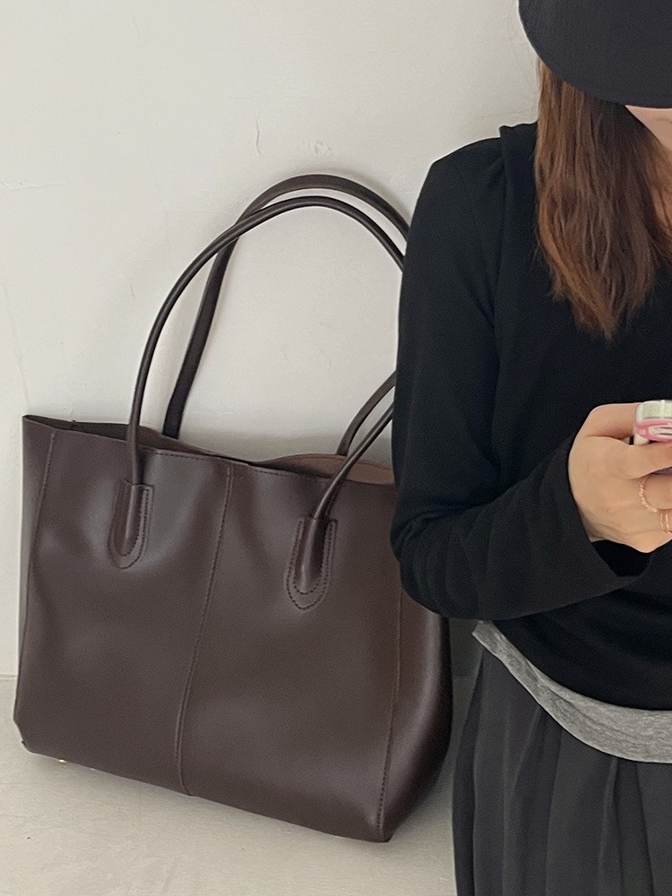 CGCBAG Модельер Элитный Бренд  – обзор и цена Women Bags On Sale
