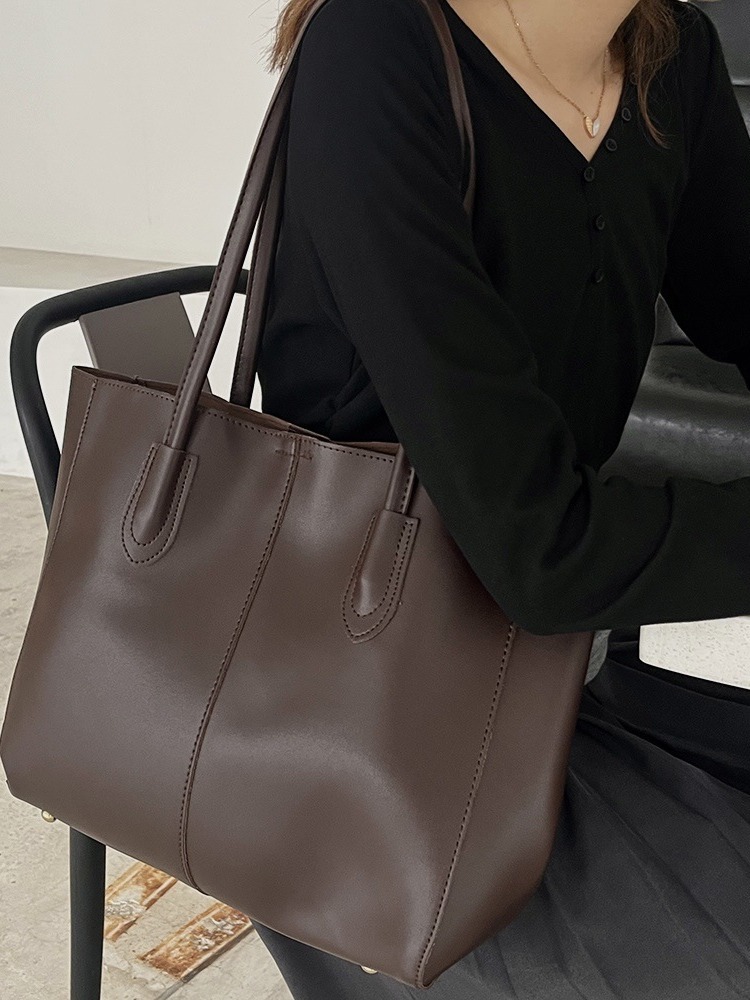CGCBAG Модельер Элитный Бренд  – обзор и цена Women Bags On Sale