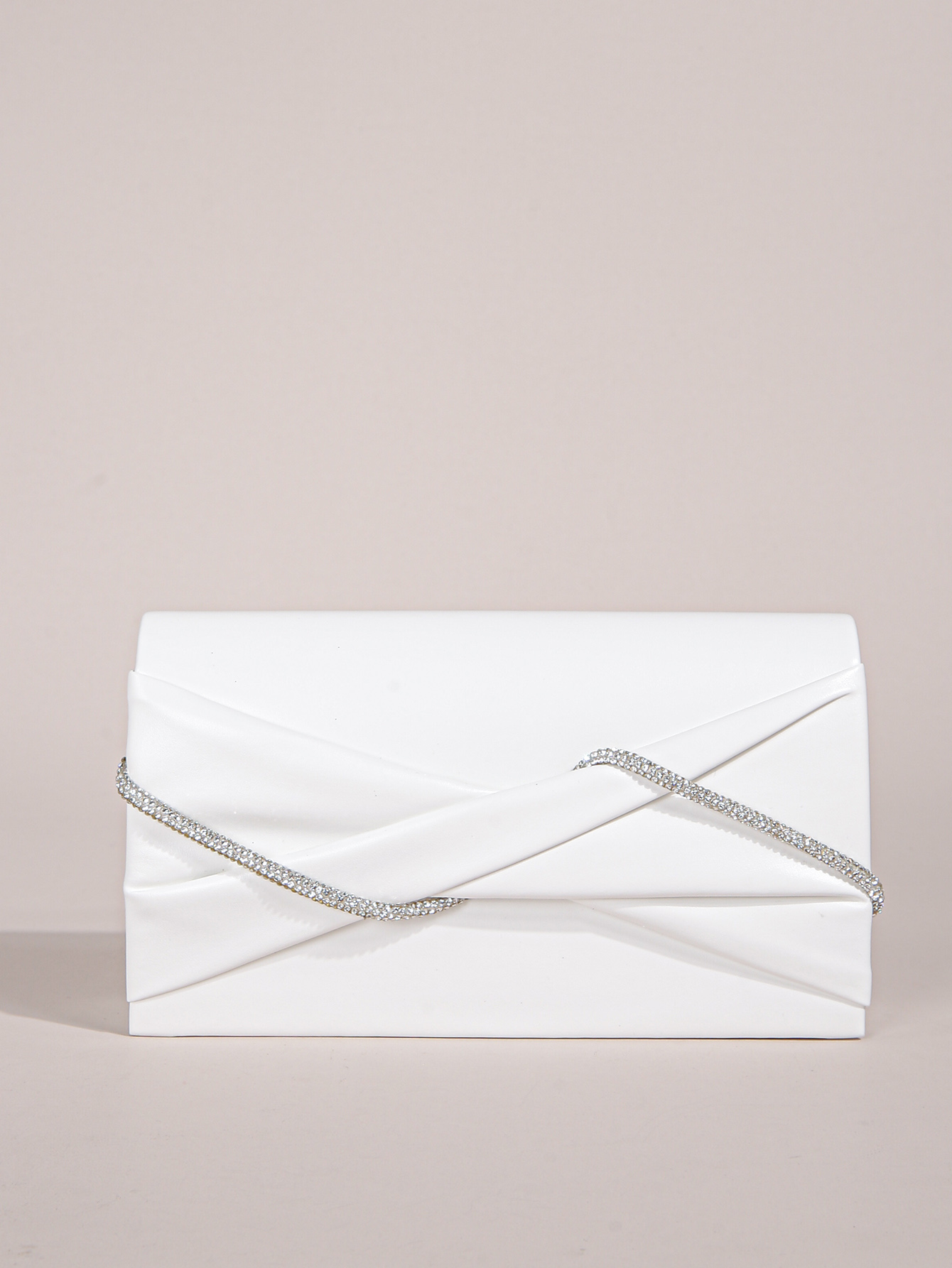 Ручная Сумка-клатч, вечерняя с – обзор и цена Women Bags Ysl