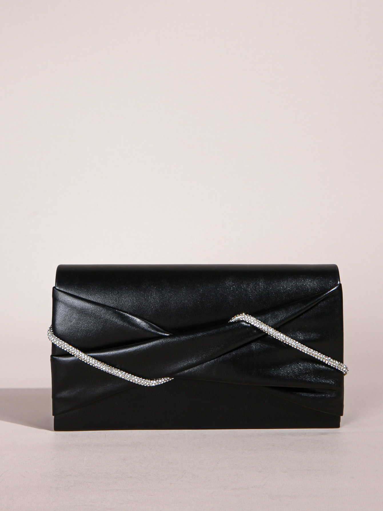Ручная Сумка-клатч, вечерняя с – обзор и цена Women Bags Ysl