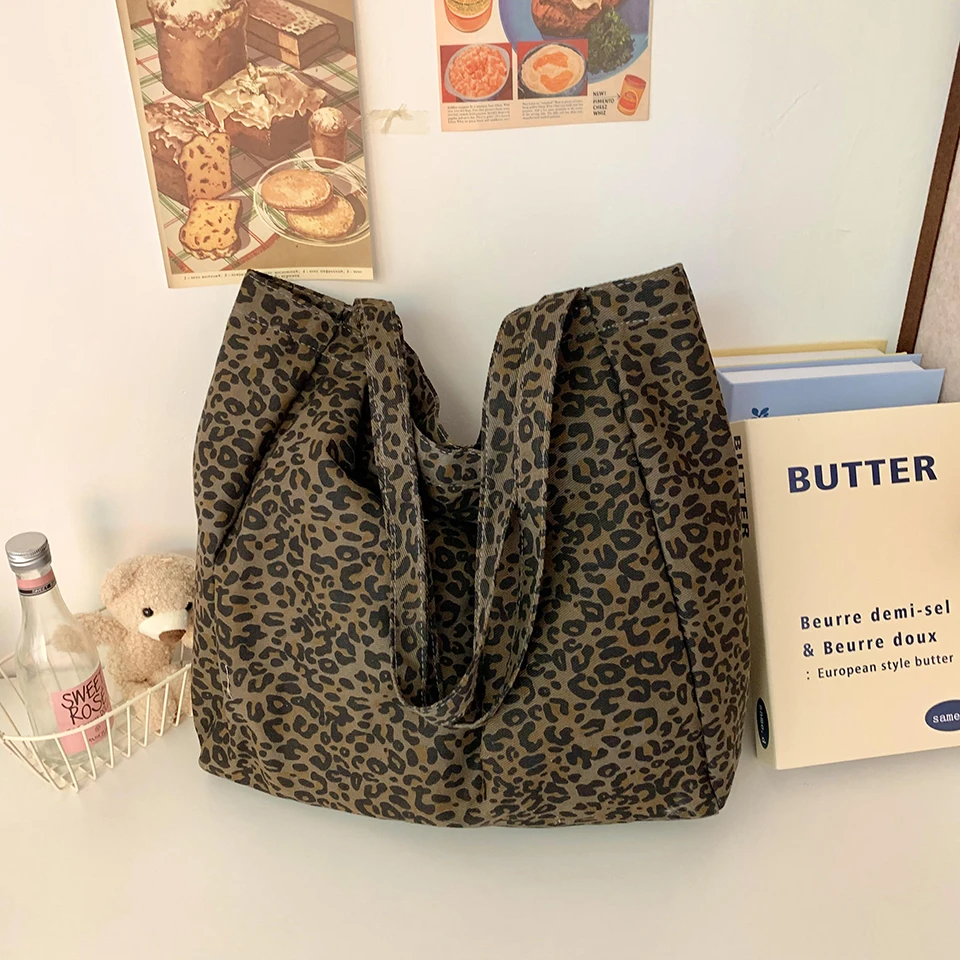 Высококачественные холщовые же – обзор и цена Women Bags On Sale