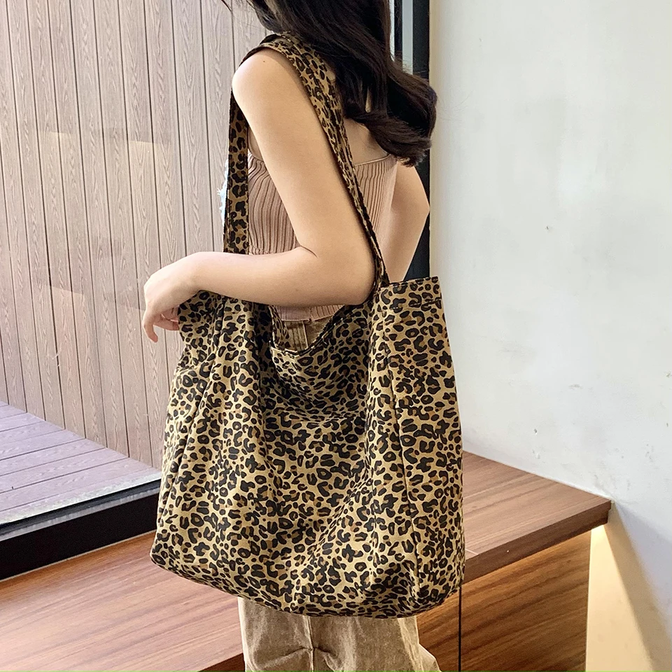 Высококачественные холщовые же – обзор и цена Women Bags On Sale