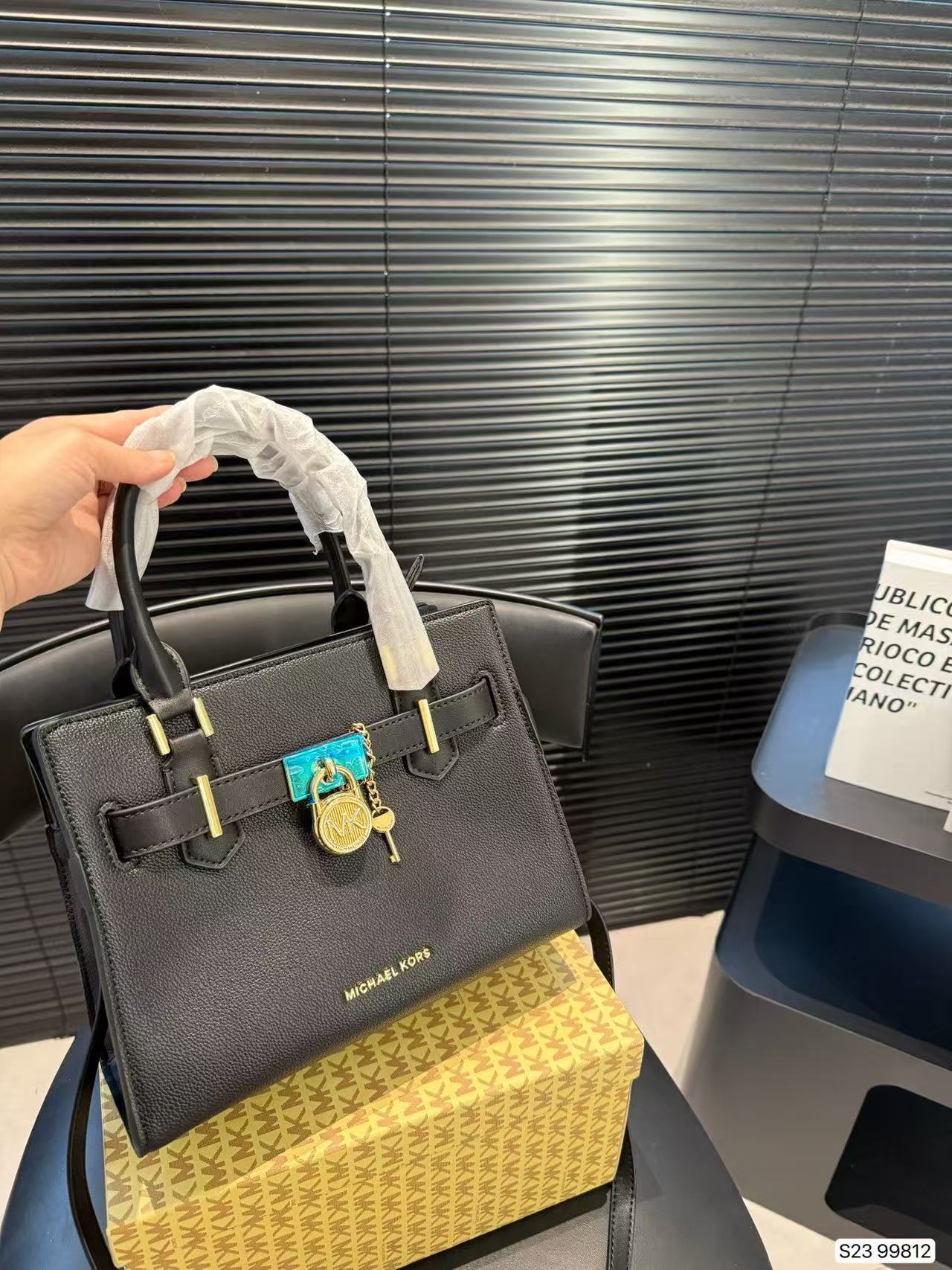 Высококачественная женская сум – обзор и цена Women'S Bags Michael Kors