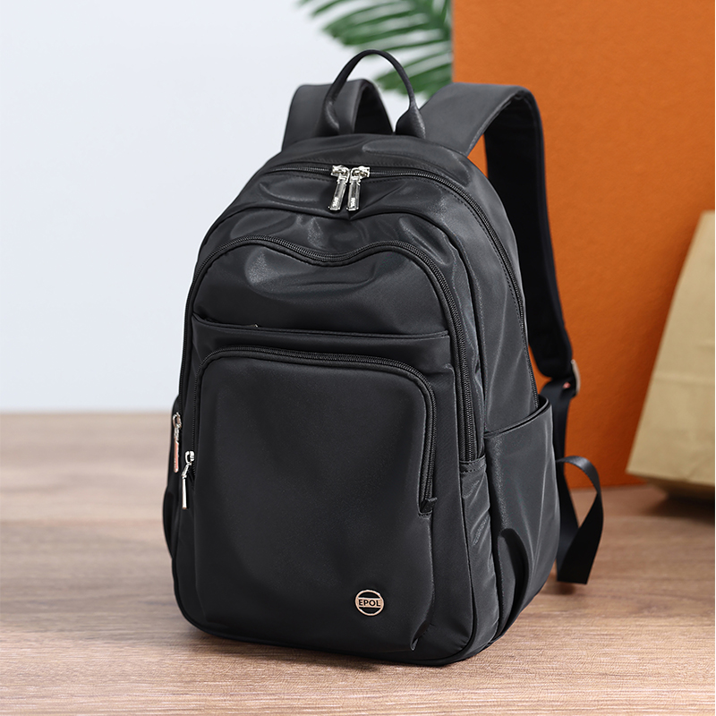 Рюкзак для кабины самолета Fou – обзор и цена Women Bags For Laptop