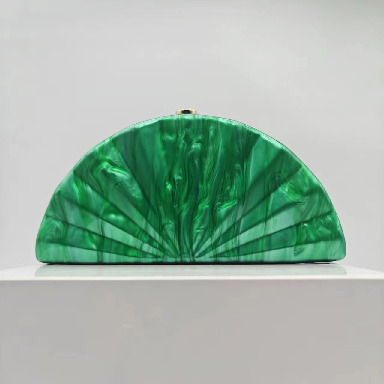 Женская брендовая круглая бочк – обзор и цена Women Bags Offers