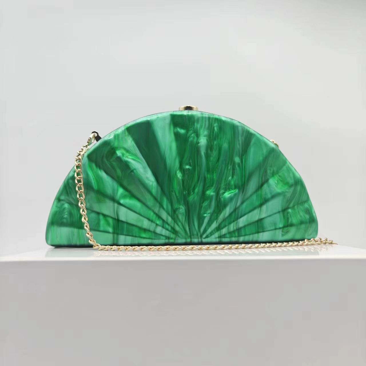 Женская брендовая круглая бочк – обзор и цена Women Bags Offers
