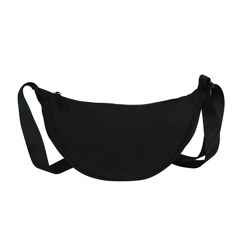 Сумка-мессенджер Сумка-слинг С – обзор и цена Women Bags With Laptop Compartment