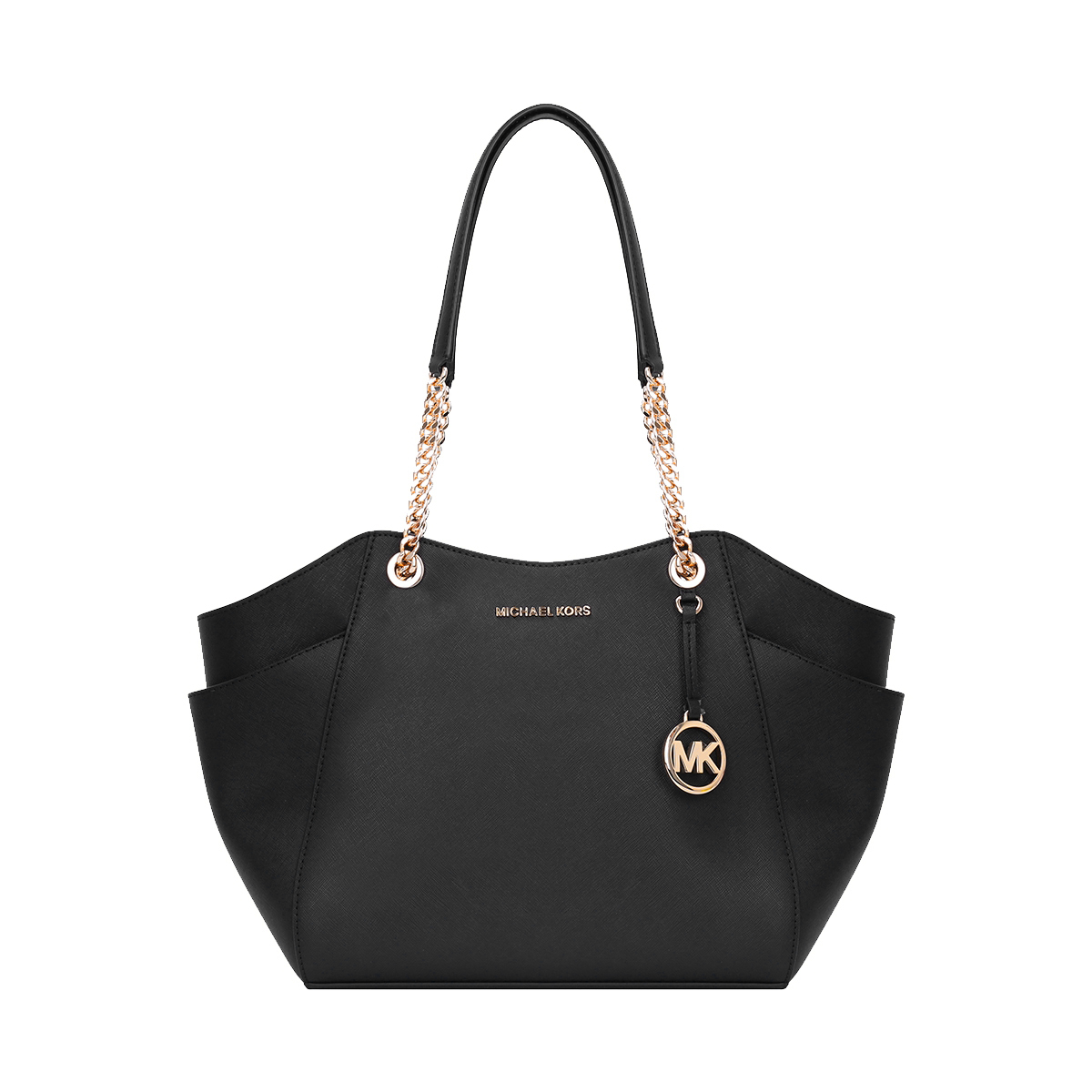 Большая женская сумка через пл – обзор и цена Women'S Bags Michael Kors