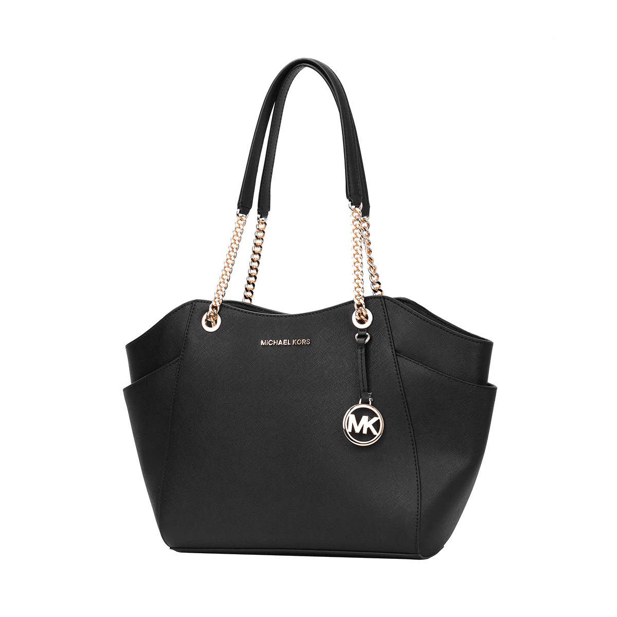 Большая женская сумка через пл – обзор и цена Women'S Bags Michael Kors