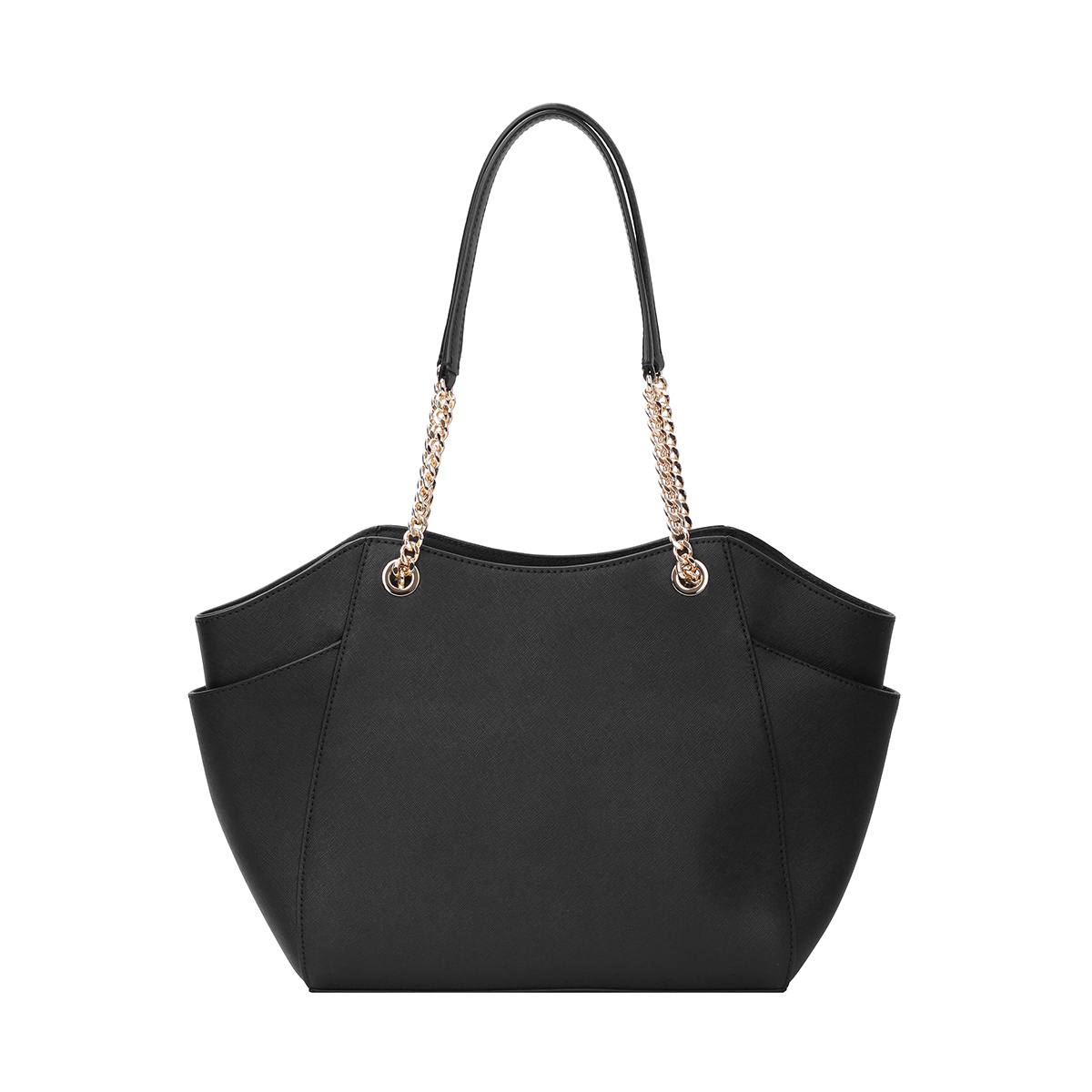 Большая женская сумка через пл – обзор и цена Women'S Bags Michael Kors
