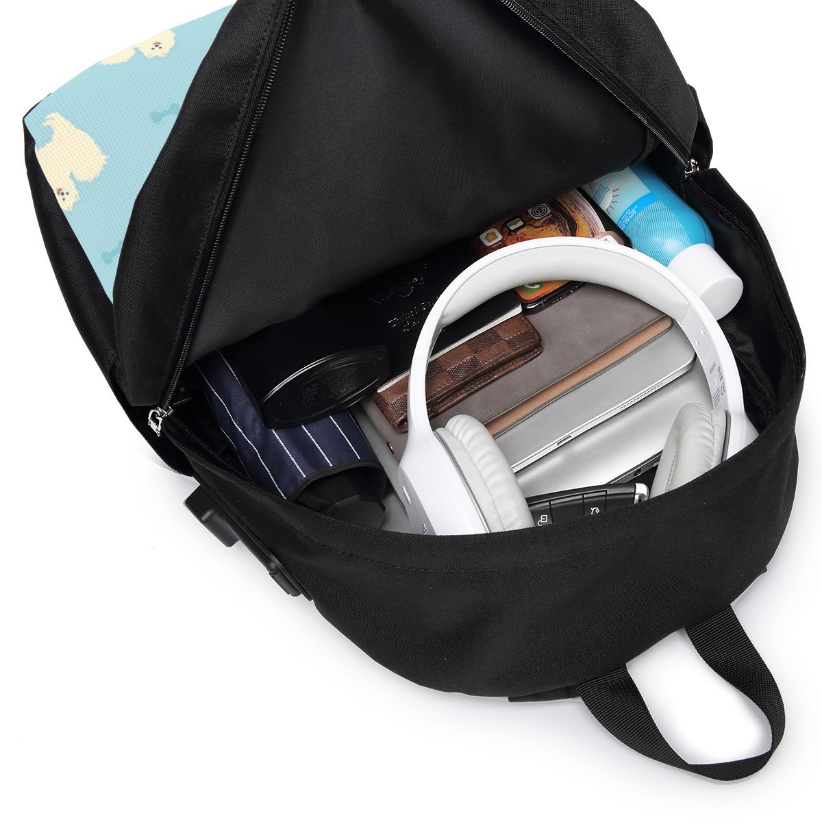 Рюкзак для собак породы самоед – обзор и цена Women Bags For Laptop