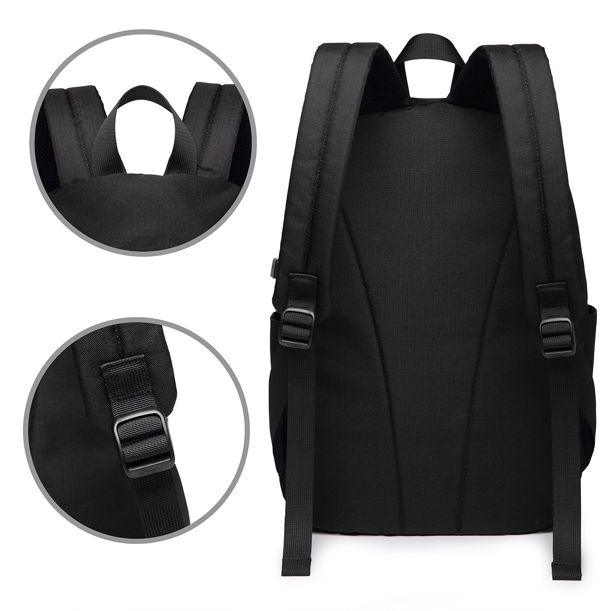 Рюкзак для собак породы самоед – обзор и цена Women Bags For Laptop