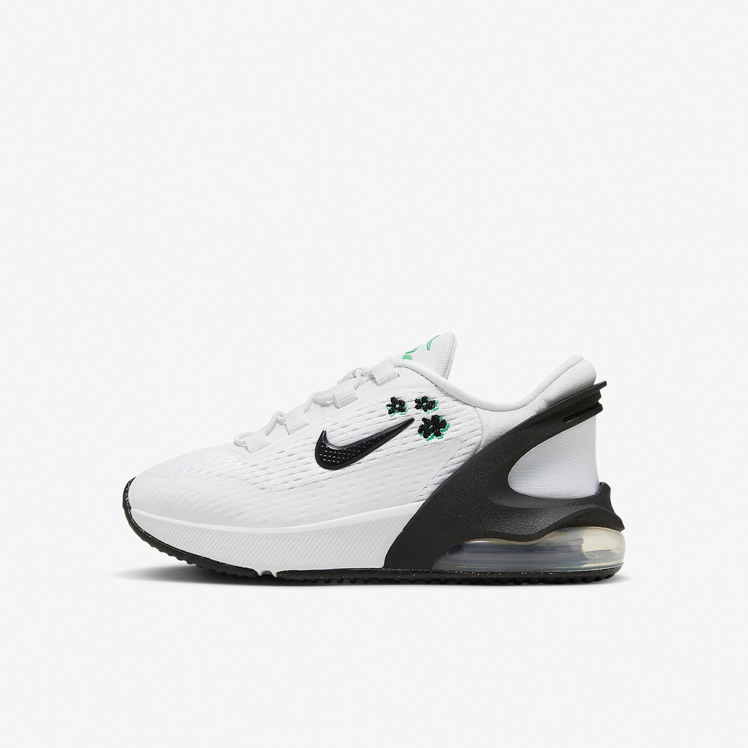 Оригинальные детские спортивны – обзор и цена Nike Shoes Air Max 270