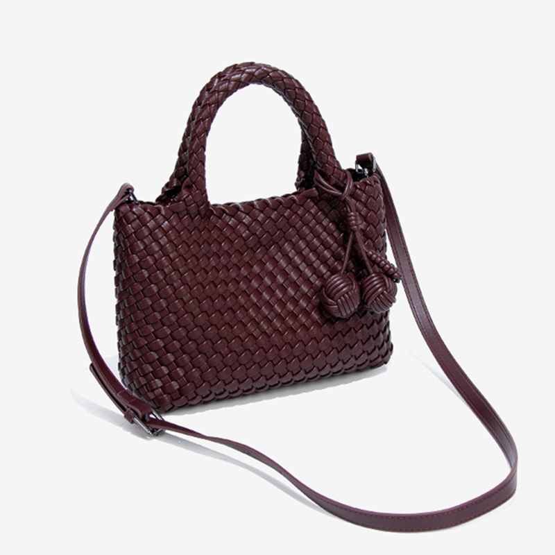 Модная плетеная сумка-шоппер с – обзор и цена Women Bags Aldo