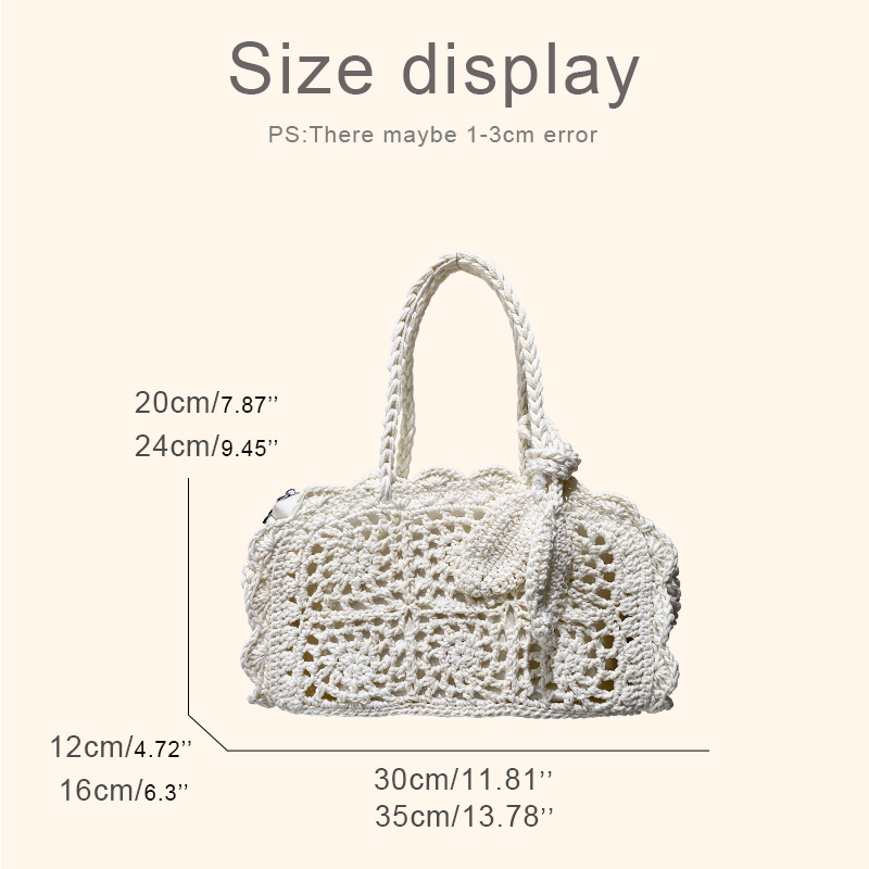 Пляжная сумка-тоут Bohemian Th – обзор и цена Women Bags Aldo