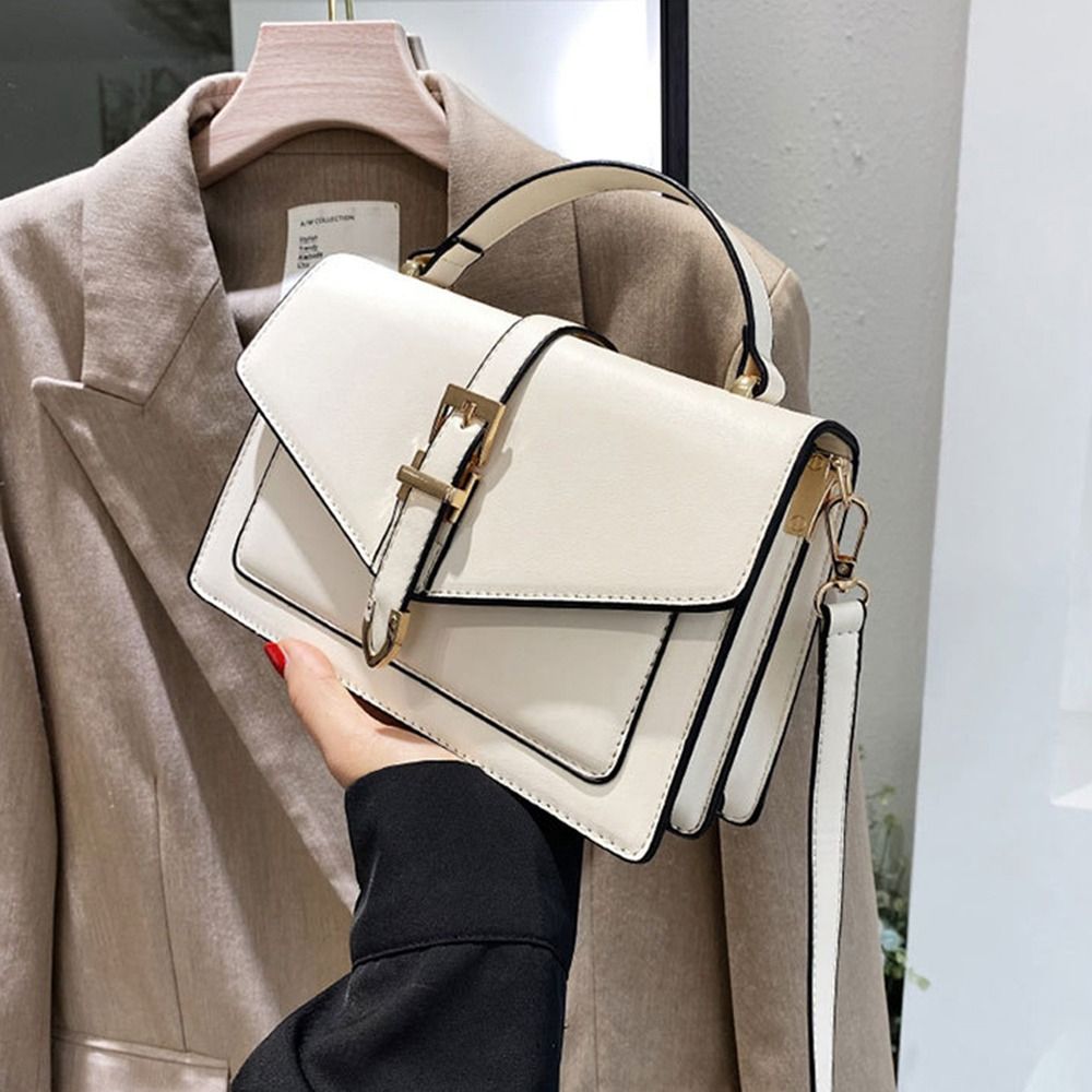 2024, роскошная дизайнерская б – обзор и цена Women Bags Zara