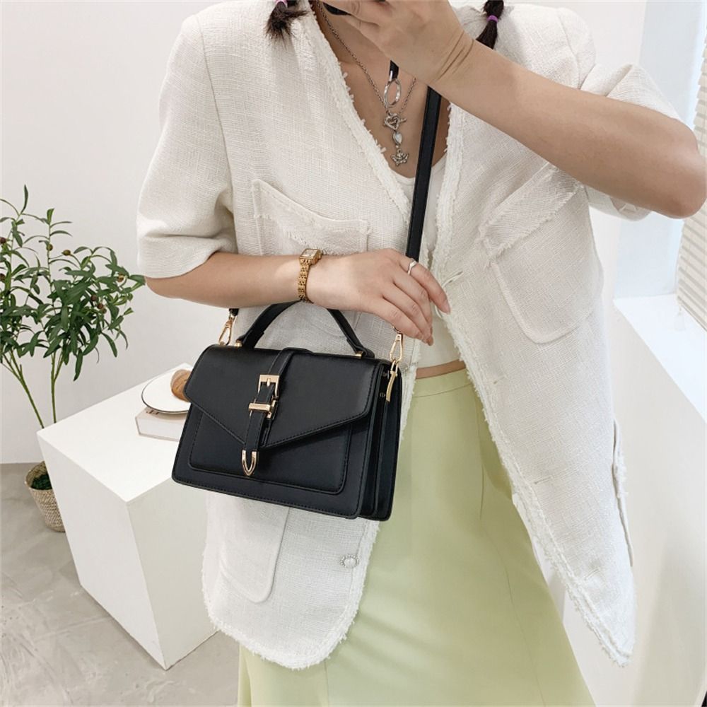 2024, роскошная дизайнерская б – обзор и цена Women Bags Zara