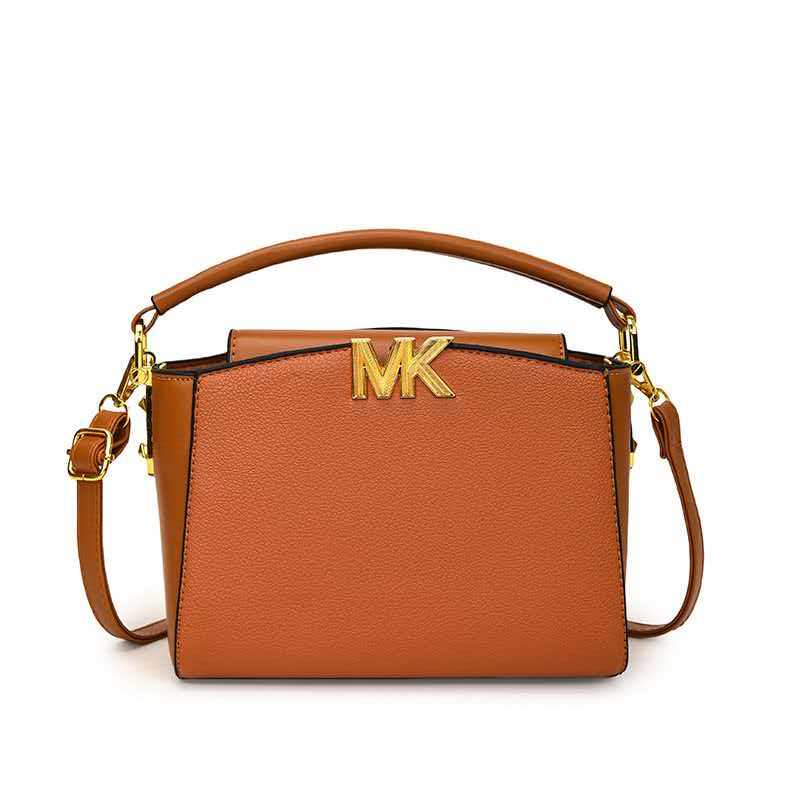 Женская сумка Michael Kors чер – обзор и цена Women'S Bags Michael Kors