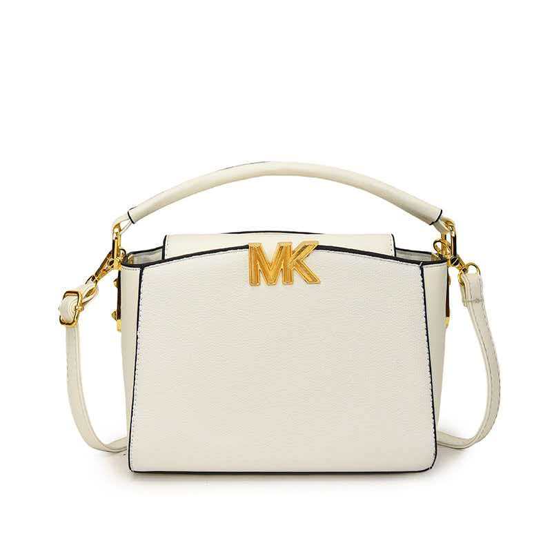 Женская сумка Michael Kors чер – обзор и цена Women'S Bags Michael Kors