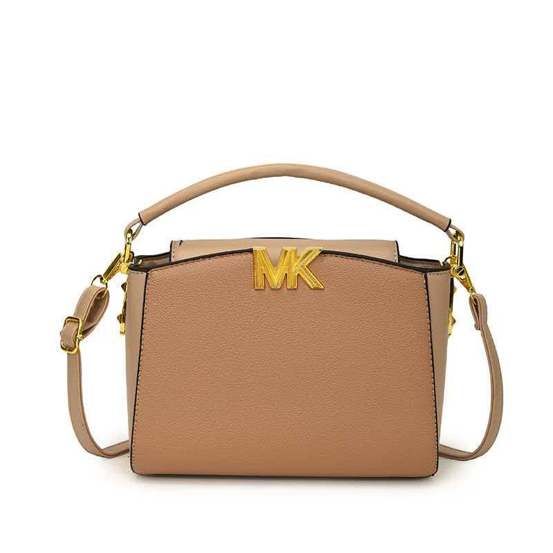 Женская сумка Michael Kors чер – обзор и цена Women'S Bags Michael Kors