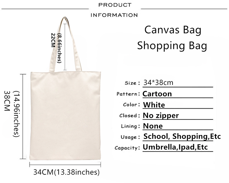 Ливанская холщовая сумка-шоппе – обзор и цена Women Bags Lebanon