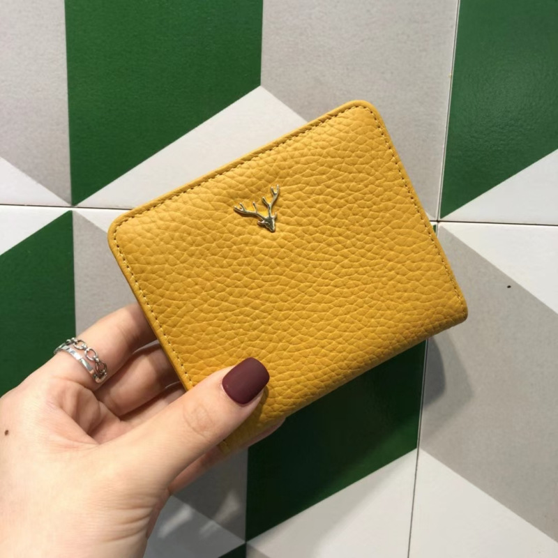 Женские кошельки из воловьей к – обзор и цена Women Bags Zara