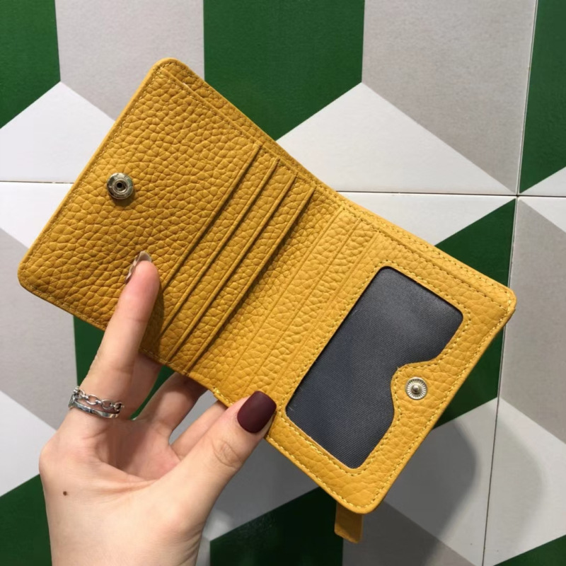 Женские кошельки из воловьей к – обзор и цена Women Bags Zara