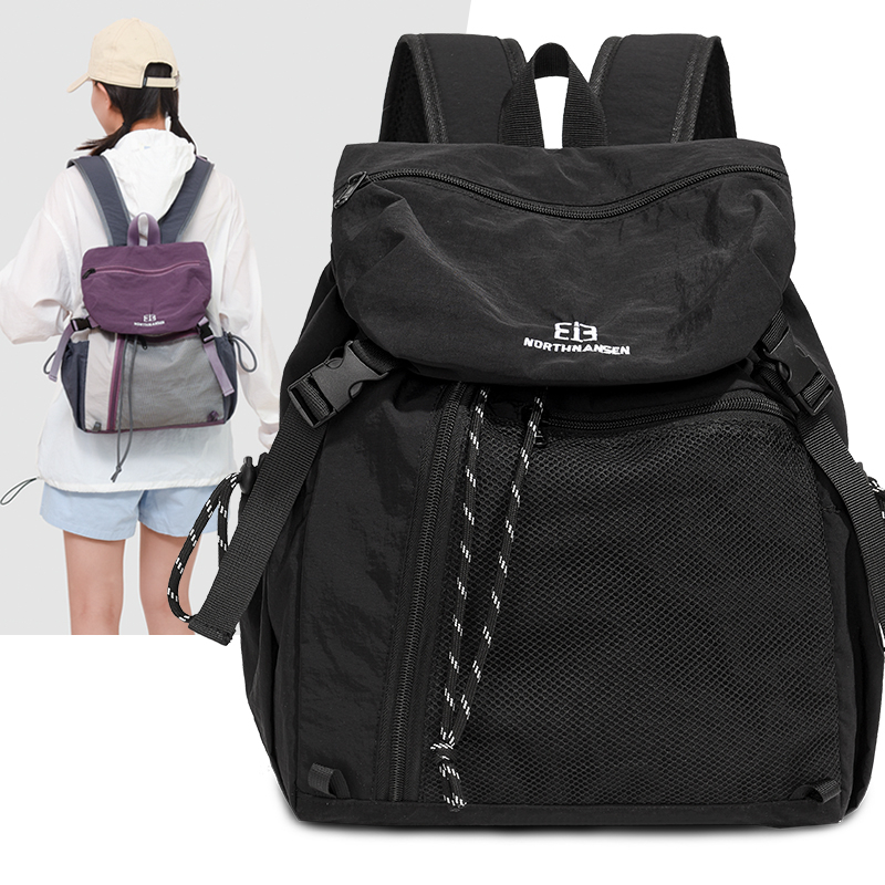 Модный пригородный рюкзак, жен – обзор и цена Women Bags With Laptop Compartment