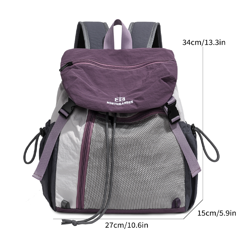 Модный пригородный рюкзак, жен – обзор и цена Women Bags With Laptop Compartment