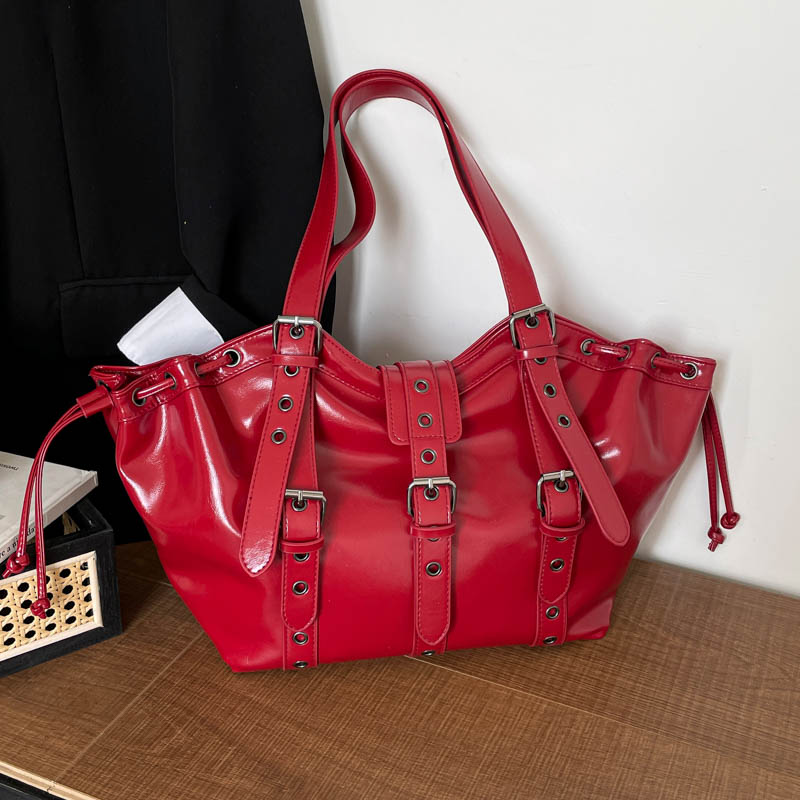 Модная молодежная сумка-хобо Y – обзор и цена Women Bags On Sale