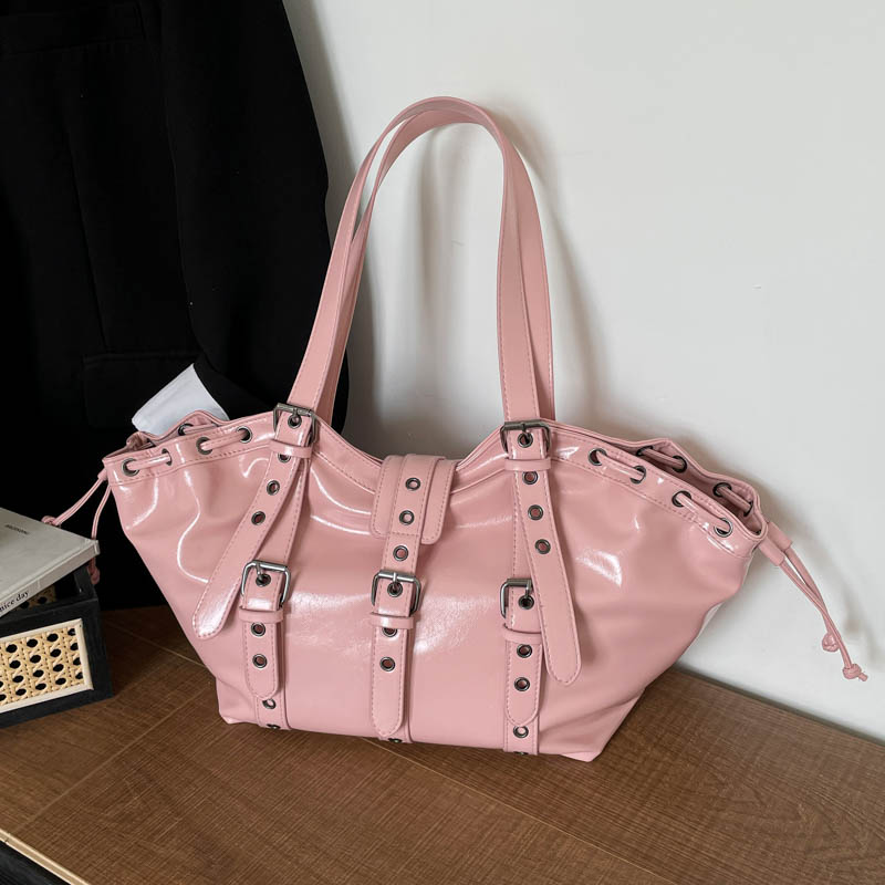 Модная молодежная сумка-хобо Y – обзор и цена Women Bags On Sale