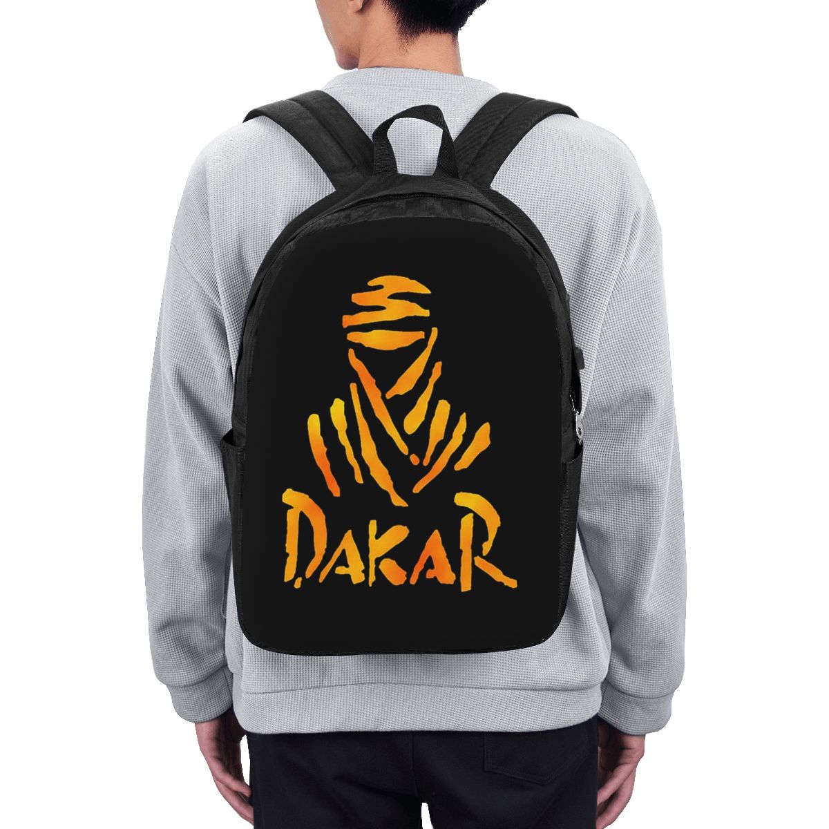 Рюкзак для мотоциклистов Dakar – обзор и цена Women Bags For Laptop