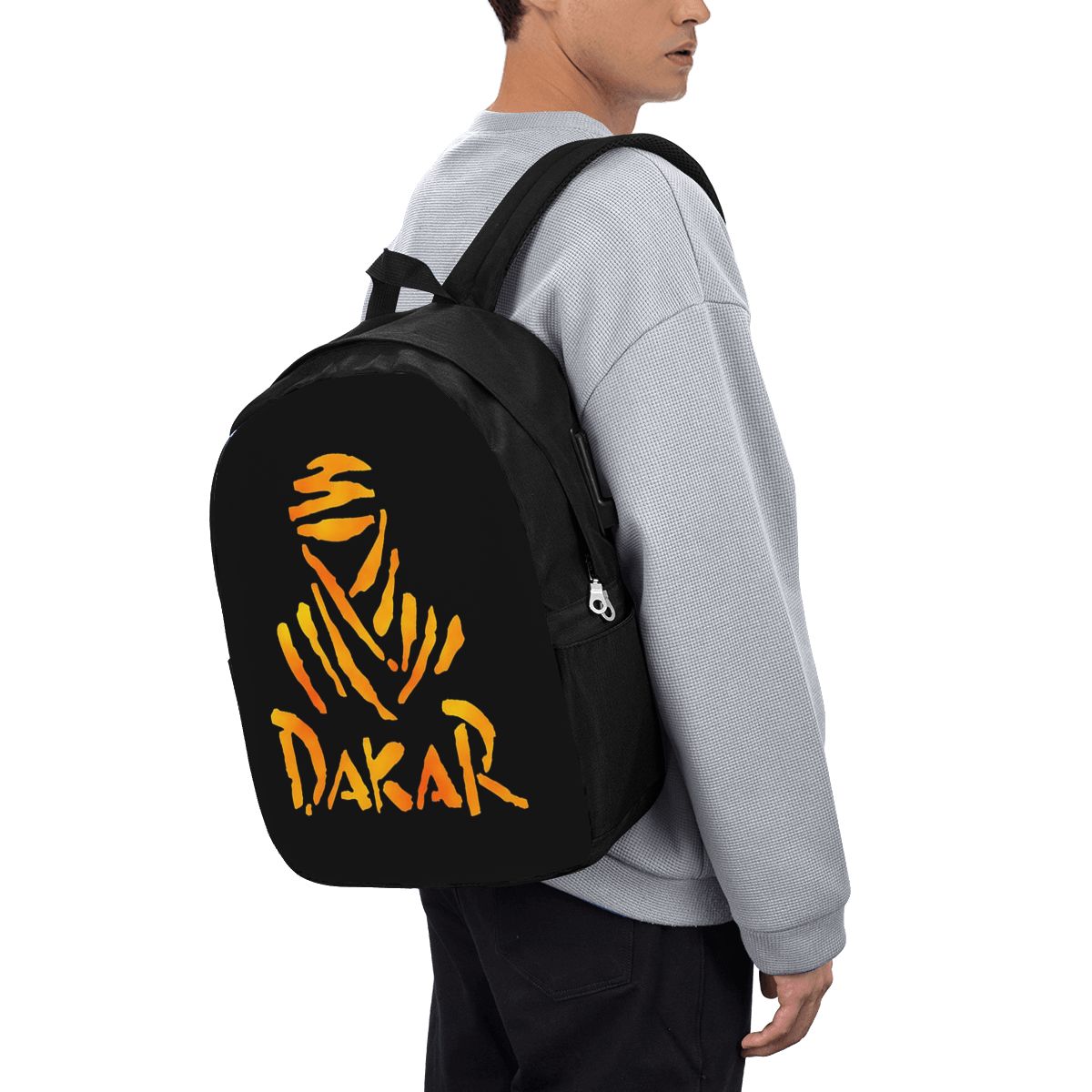 Рюкзак для мотоциклистов Dakar – обзор и цена Women Bags For Laptop