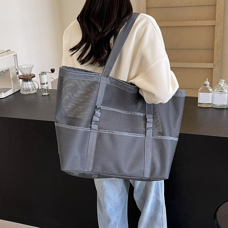Полая большая вместительная су – обзор и цена Women Bags Offers